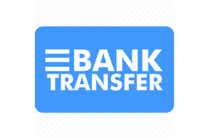 Bank Transfer