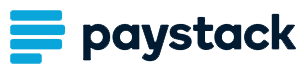 Card Payment