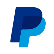 Online Payment