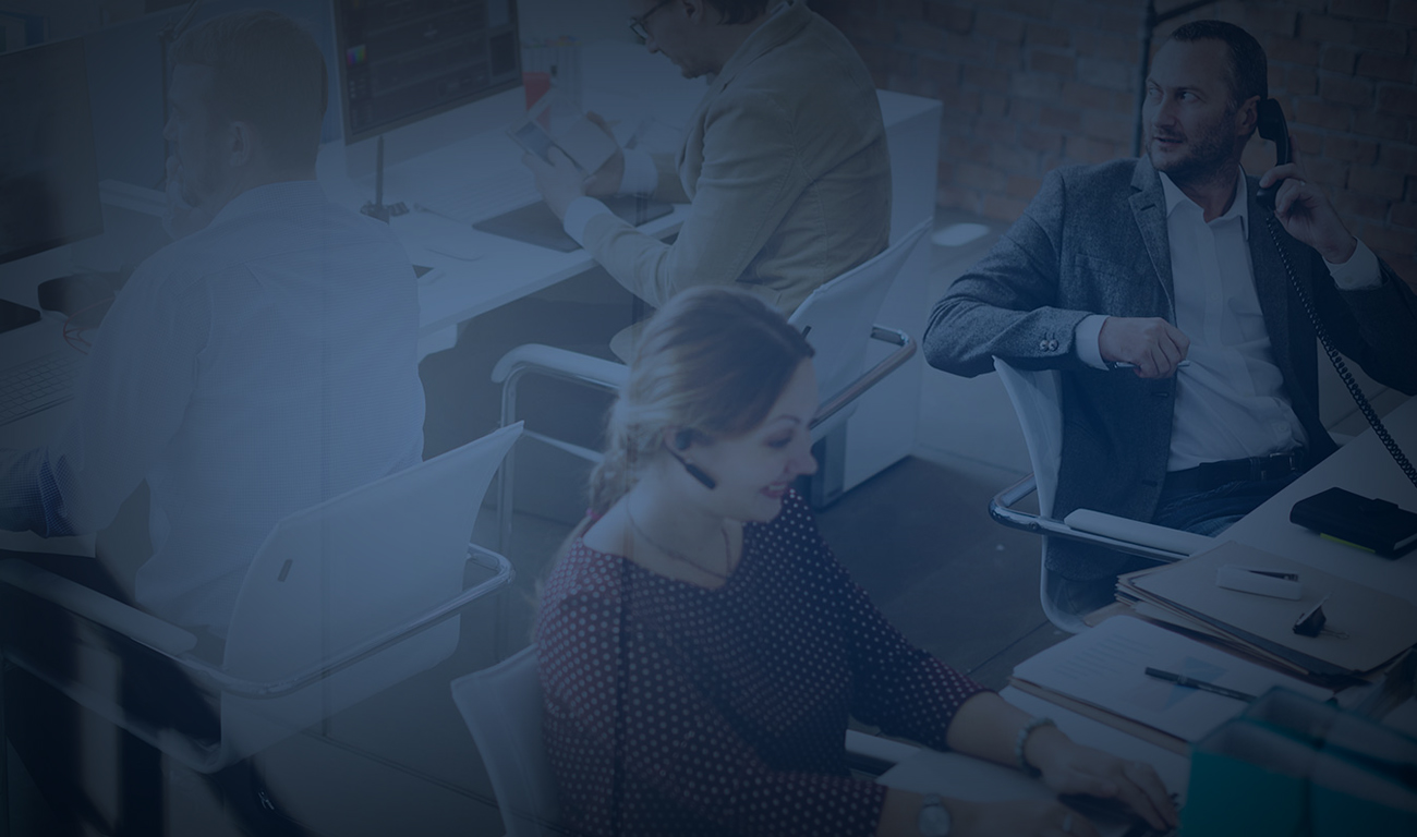 Portfolio management