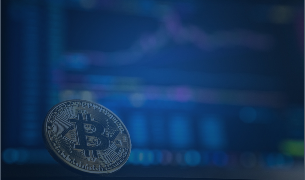 Global markets