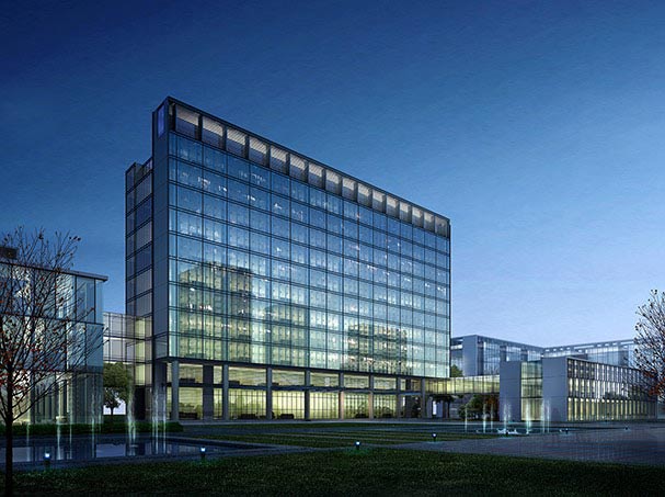 Hespera Stock Exchange corporate