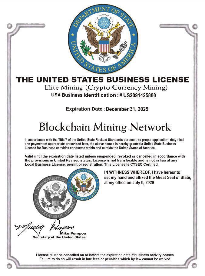 Investor protection framework