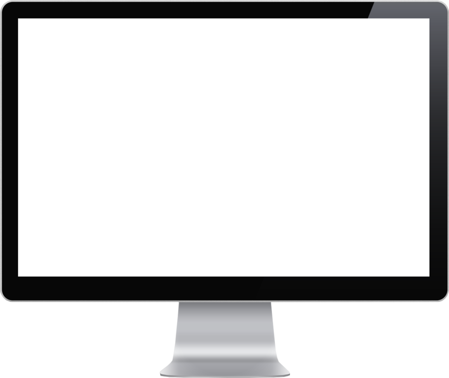 Analytics dashboard